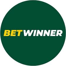 Discover the Exciting World of Betwinner Online Bet Discover the Exciting World of Betwinner Online Bet