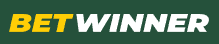 Discover the Exciting World of Betwinner Online Bet Discover the Exciting World of Betwinner Online Bet