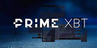 Discover the Future of Trading with PrimeXBT Exchange Discover the Future of Trading with PrimeXBT Exchange