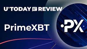 Discover the Future of Trading with PrimeXBT Exchange Discover the Future of Trading with PrimeXBT Exchange