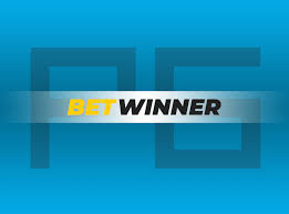 Discovering Opportunities with Betwinner partners Discovering Opportunities with Betwinner partners