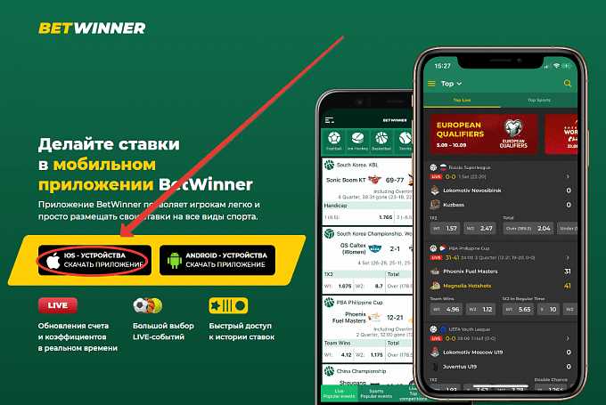 Discovering Opportunities with Betwinner partners Discovering Opportunities with Betwinner partners