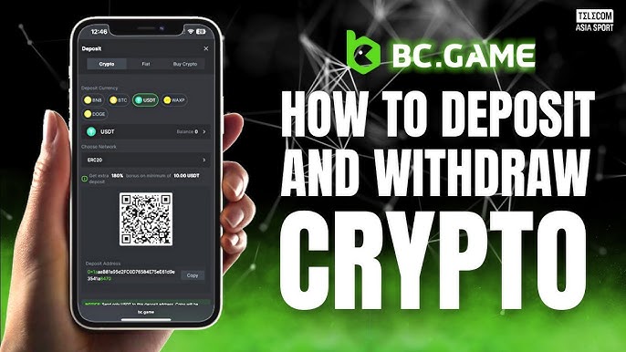 Everything You Need to Know About B C Game Login 7 Everything You Need to Know About B C Game Login 7
