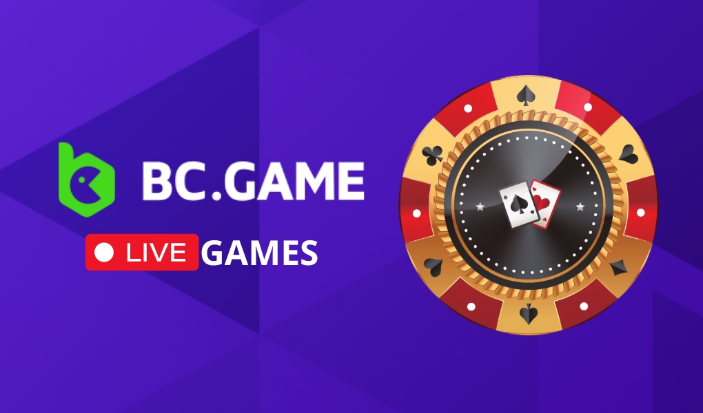 Everything You Need to Know About B C Game Login 7 Everything You Need to Know About B C Game Login 7