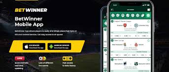 Everything You Need to Know About Betwinner Inscription