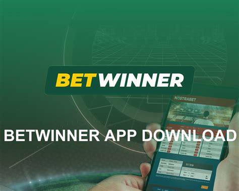 Everything You Need to Know About Betwinner Inscription