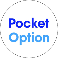 Everything You Need to Know About Login Pocket Option Everything You Need to Know About Login Pocket Option
