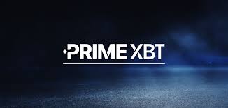 Exciting Opportunities Await Explore PrimeXBT Contests Exciting Opportunities Await Explore PrimeXBT Contests