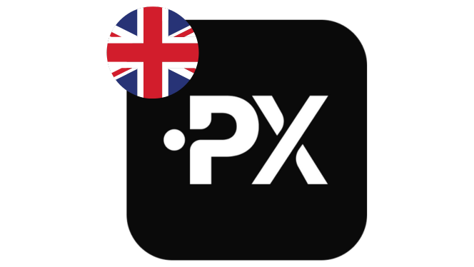 Exciting Opportunities Await Explore PrimeXBT Contests Exciting Opportunities Await Explore PrimeXBT Contests