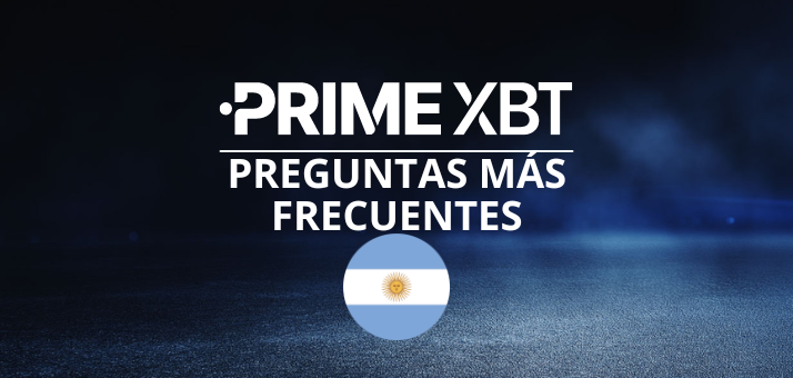 Explorando la Inovadora PrimeXBT App para Traders Modernos Explorando la Inovadora PrimeXBT App para Traders Modernos