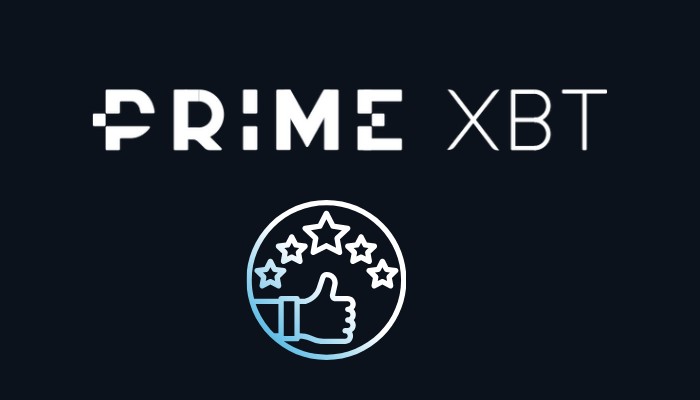 Explore the Features and Benefits of PrimeXBT Exchange