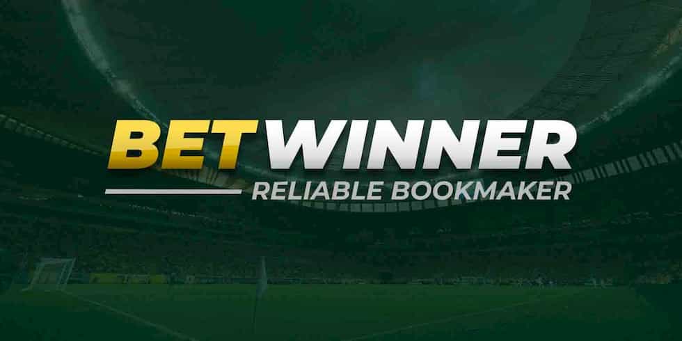 Explore the World of Betting with Betwinner 4