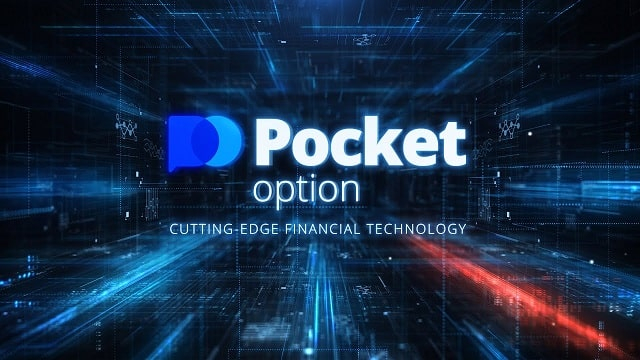 Exploring the Benefits of the Pocket Option Trading Platform 3 Exploring the Benefits of the Pocket Option Trading Platform 3