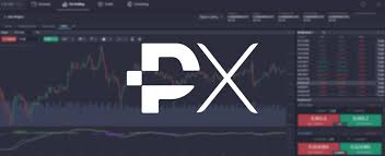 Guida Completa al Sito PrimeXBT Website