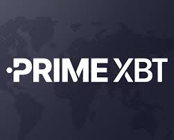 Menang Besar dengan PrimeXBT Contests Panduan Lengkap Menang Besar dengan PrimeXBT Contests Panduan Lengkap