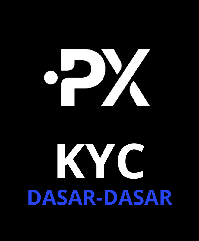 Menang Besar dengan PrimeXBT Contests Panduan Lengkap Menang Besar dengan PrimeXBT Contests Panduan Lengkap