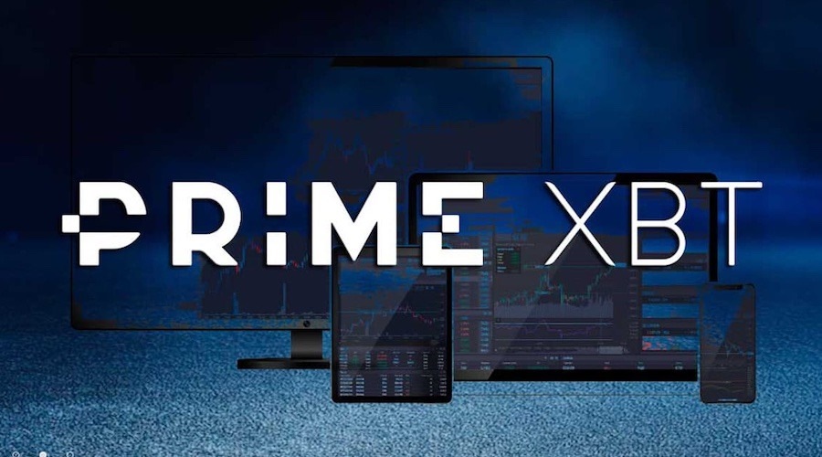 Menang Besar dengan PrimeXBT Contests Panduan Lengkap Menang Besar dengan PrimeXBT Contests Panduan Lengkap