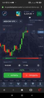 Pocket Option Bollinger Bands Strategy 1 Pocket Option Bollinger Bands Strategy 1