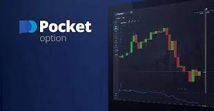 Pocket Option Bollinger Bands Strategy 1 Pocket Option Bollinger Bands Strategy 1