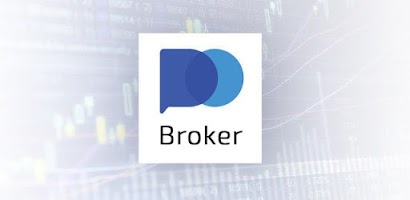 Pocket Option Live Signals Maximizing Your Trading Potential Pocket Option Live Signals Maximizing Your Trading Potential