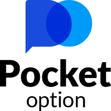 Pocket Option Live Signals Maximizing Your Trading Potential Pocket Option Live Signals Maximizing Your Trading Potential