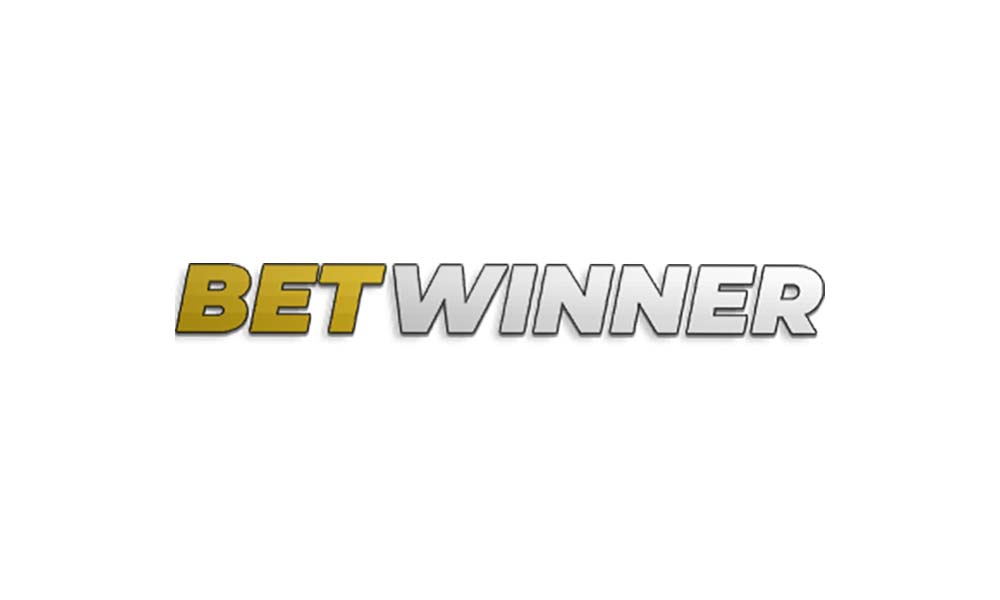 Unlock Your Earning Potential with partners Betwinner Unlock Your Earning Potential with partners Betwinner