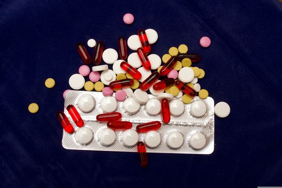 Vitamines Dosierung: Ein Leitfaden für die richtige Einnahme Vitamines Dosierung: Ein Leitfaden für die richtige Einnahme