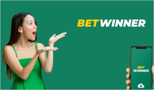Your Ultimate Guide to Betwinner