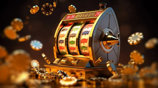 8889bet A Melhor Plataforma de Apostas Online 8889bet A Melhor Plataforma de Apostas Online