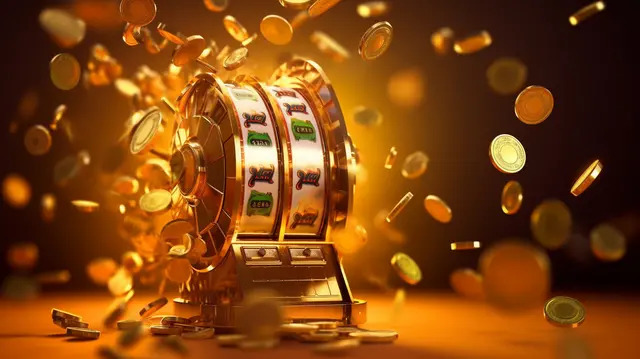 8889bet A Melhor Plataforma de Apostas Online 8889bet A Melhor Plataforma de Apostas Online