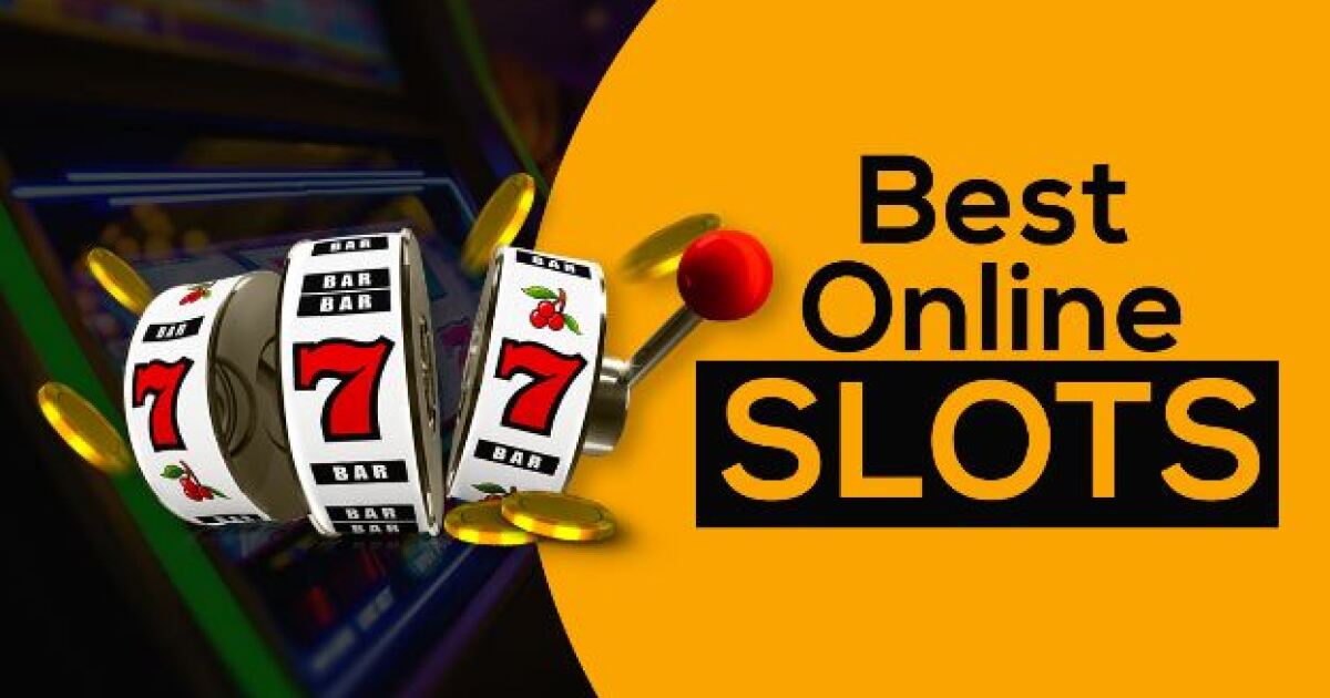 A Revolução das Apostas Online Descubra o 566bet A Revolução das Apostas Online Descubra o 566bet