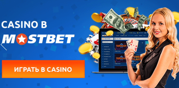Are Online Casino Loyalty Programs Really Worth It Are Online Casino Loyalty Programs Really Worth It