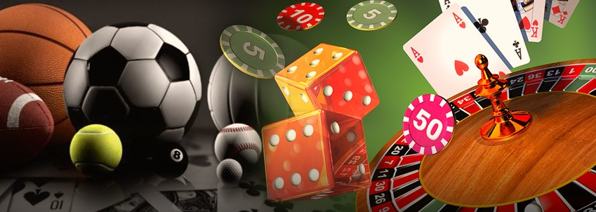 Aviator Game Download Your Guide to Getting Started Aviator Game Download Your Guide to Getting Started