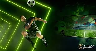 Aviator Predictor apk Раскройте секреты игры Aviator Predictor apk Раскройте секреты игры