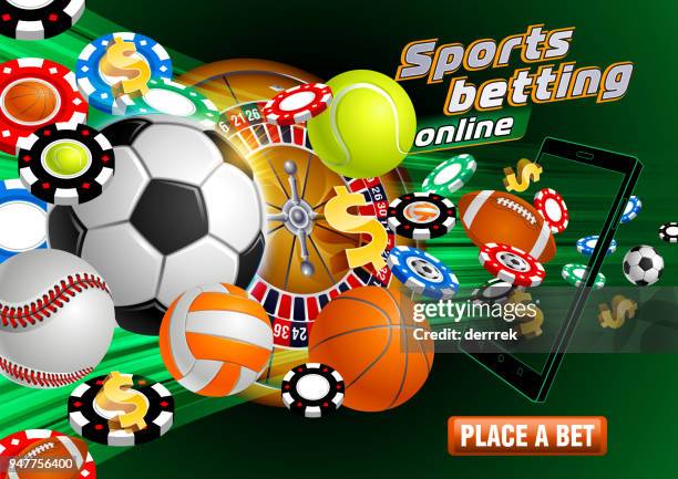 Aviator Predictor APK The Ultimate Companion for Winning Strategies Aviator Predictor APK The Ultimate Companion for Winning Strategies