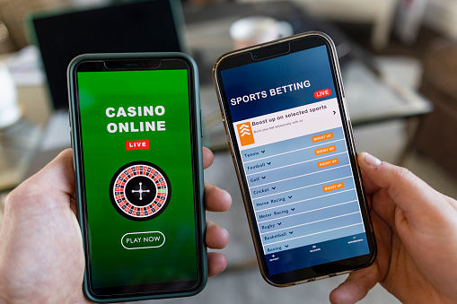 Aviator Predictor APK The Ultimate Companion for Winning Strategies Aviator Predictor APK The Ultimate Companion for Winning Strategies