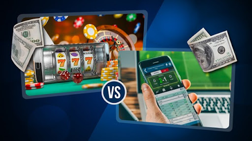 Aviator Predictor apk Ваш Проводник в Мире Игр