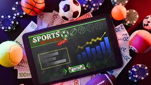 Aviator Predictor Ваш надежный инструмент для победы Aviator Predictor Ваш надежный инструмент для победы