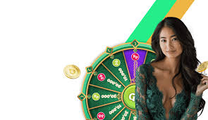 BC Games log in - Your Gateway to Online Gaming BC Games log in - Your Gateway to Online Gaming