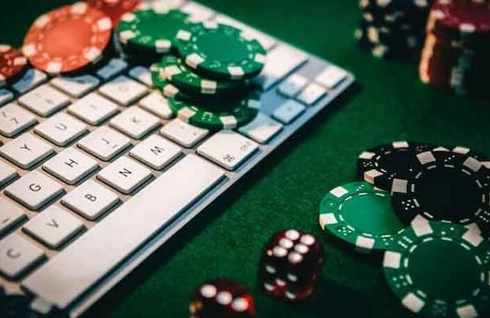 Betandreas bilan sport tikish va kazino o'yinlarida katta yutuqlarni qo'lga kiriting 10 Betandreas bilan sport tikish va kazino o'yinlarida katta yutuqlarni qo'lga kiriting 10