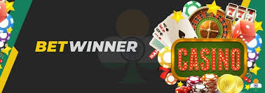 تطبيق Betwinner دليلك الشامل للمراهنة والربح تطبيق Betwinner دليلك الشامل للمراهنة والربح