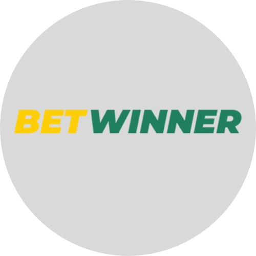 تطبيق Betwinner دليلك الشامل للمراهنة والربح تطبيق Betwinner دليلك الشامل للمراهنة والربح