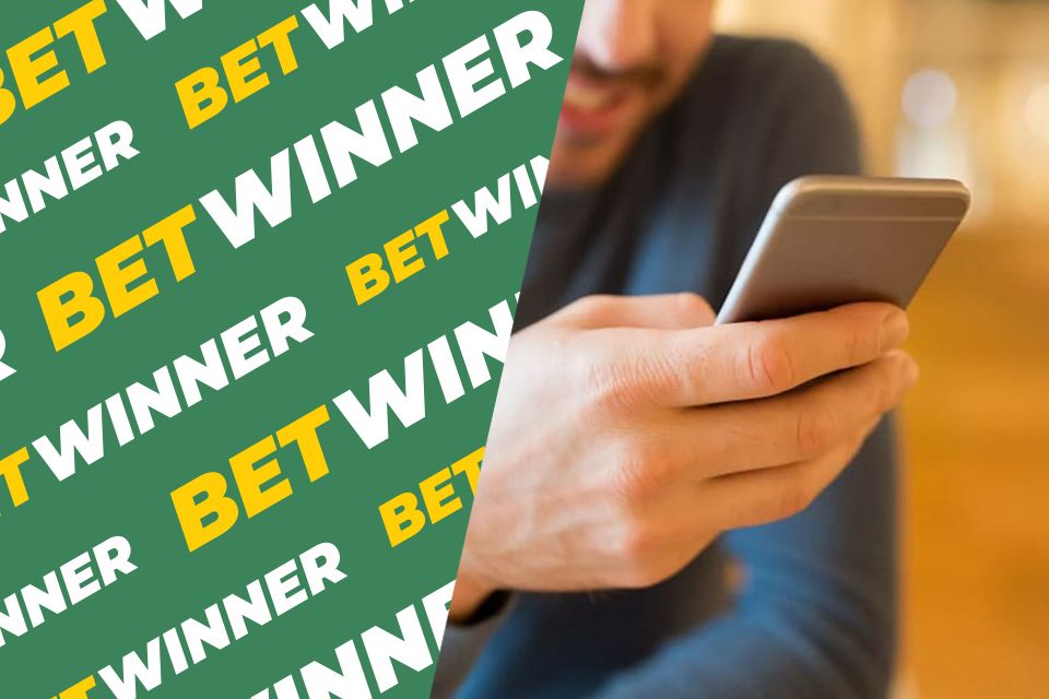 تطبيق Betwinner دليلك الشامل للمراهنة والربح تطبيق Betwinner دليلك الشامل للمراهنة والربح