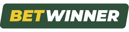 التسجيل في Betwinner دليلك الشامل لبدء المراهنة التسجيل في Betwinner دليلك الشامل لبدء المراهنة
