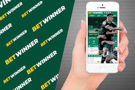 Betwinner Best Bets Maximize Your Winnings Today Betwinner Best Bets Maximize Your Winnings Today