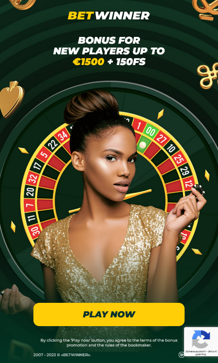 Betwinner iOS Your Ultimate Guide to Mobile Betting Betwinner iOS Your Ultimate Guide to Mobile Betting
