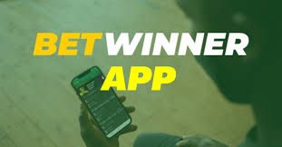 Casino Betwinner Your Ultimate Gaming Destination Casino Betwinner Your Ultimate Gaming Destination