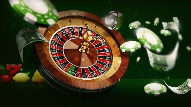 Casino non AAMS Guida Completa sui Casinò Online Sicuri