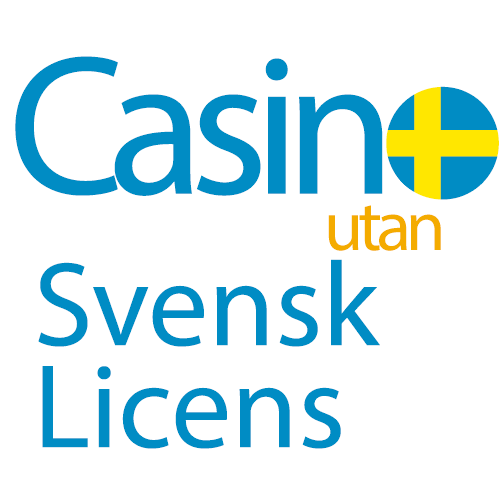 Casino utan svensk licens - En Guid till Spelandet Casino utan svensk licens - En Guid till Spelandet