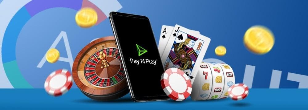 Casino utan svensk licens - En Guid till Spelandet Casino utan svensk licens - En Guid till Spelandet
